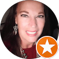 Kelly Walentiny profile