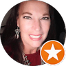 Kelly Walentiny profile