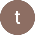 treavis fowler profile
