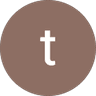 treavis fowler profile