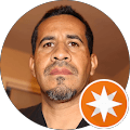 Job Terrazas profile