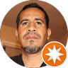 Job Terrazas profile