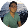 Emiliano Ibarra profile