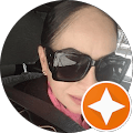 Genis maribel Cardenas gutierrez profile