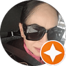 Genis maribel Cardenas gutierrez profile
