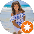 Maryann Arminio profile
