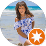 Maryann Arminio profile