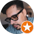 Luis Romero profile