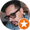 Luis Romero profile