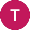 TheZirena profile