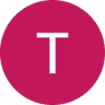 TheZirena profile