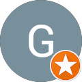Gilberto Campos profile