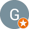 Gilberto Campos profile