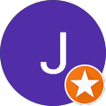 Jorge Martinez profile