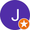 Jorge Martinez profile
