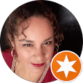 Sandra mary helen Villalobos profile