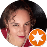 Sandra mary helen Villalobos profile
