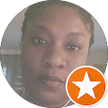 Nicole Robinson profile