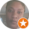 Nicole Robinson profile