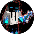 Fabian61909 profile