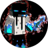 Fabian61909 profile