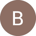 Berr Stopp profile