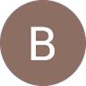 Berr Stopp profile