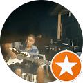 Adrian Rivera profile