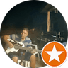 Adrian Rivera profile