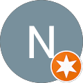 Nicholas Abruzzese profile