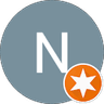 Nicholas Abruzzese profile