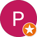 Pearl Zubia profile