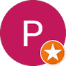 Pearl Zubia profile