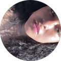 Aleyda Quintanilla Solares profile