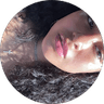 Aleyda Quintanilla Solares profile