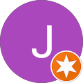 Jorge Ramirez profile
