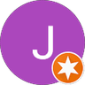 Jorge Ramirez profile