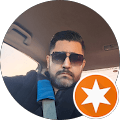 Luis Ojeda Pages profile