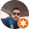 Luis Ojeda Pages profile