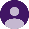 897avantg profile
