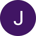 J8022LQgregs profile