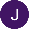 J8022LQgregs profile