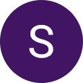 S6507GKdavidf profile