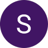 S6507GKdavidf profile