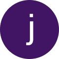 jzavalaj profile