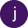 jzavalaj profile