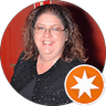 Sharon Zenz profile