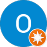 O Me profile