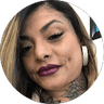 Stephanie Alvarez profile