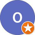 oscar Alvarado profile